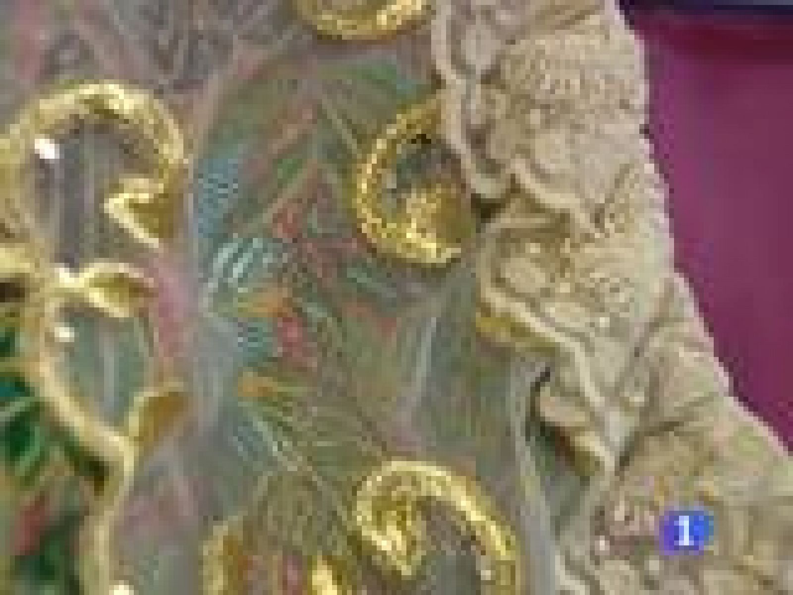 Alquiler de trajes, la opción más barata | Ver