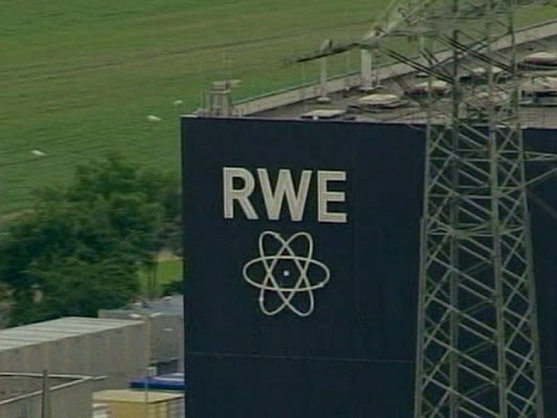  Tras la catástrofe de Japón surgen de nuevo dudas sobre la energía nuclear