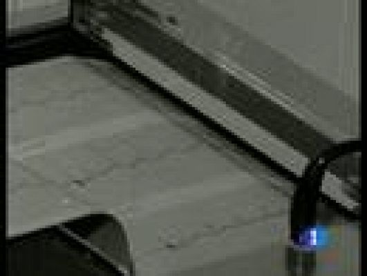 Telediario 1 - Prevencion de riesgo cardiovascular