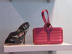Modacalzado, la feria del calzado nos muestra las últimas tendencias en el sector