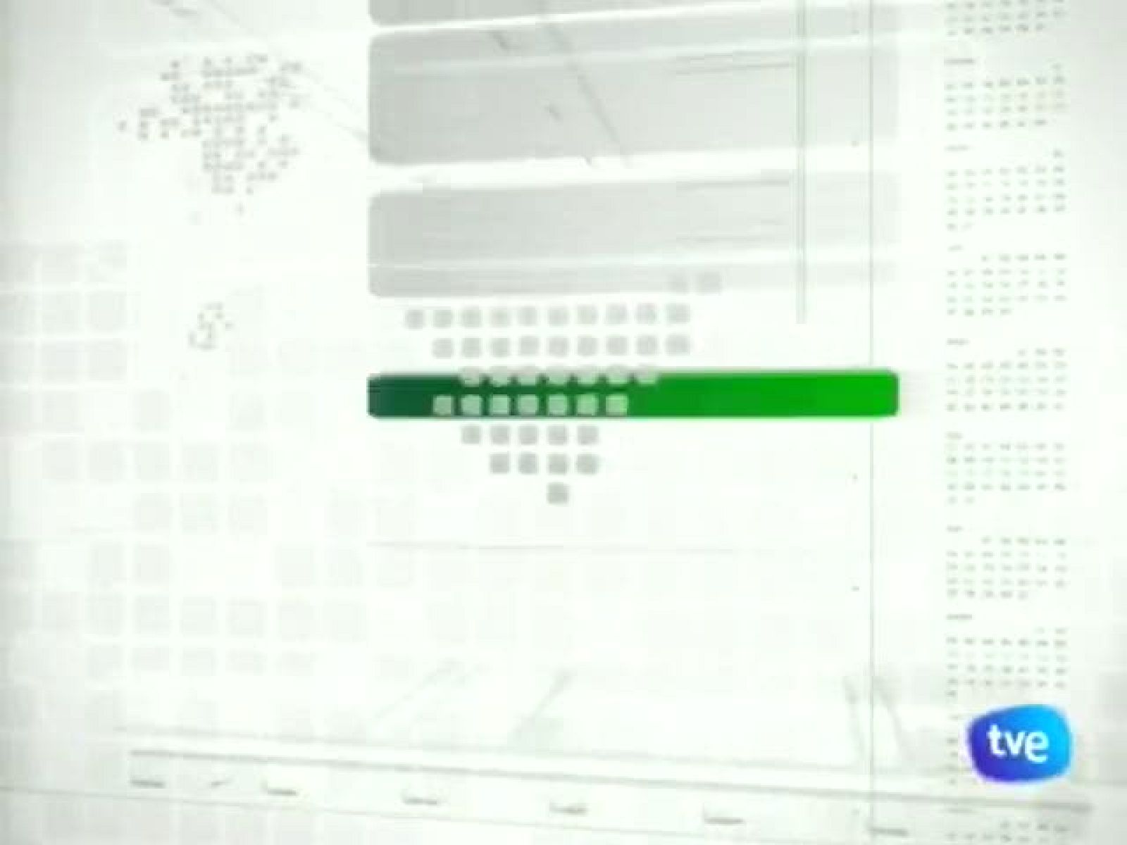  Telenorte País Vasco - 14/03/11