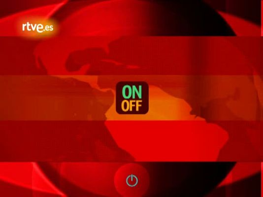 On Off - Una urbe con buen karma