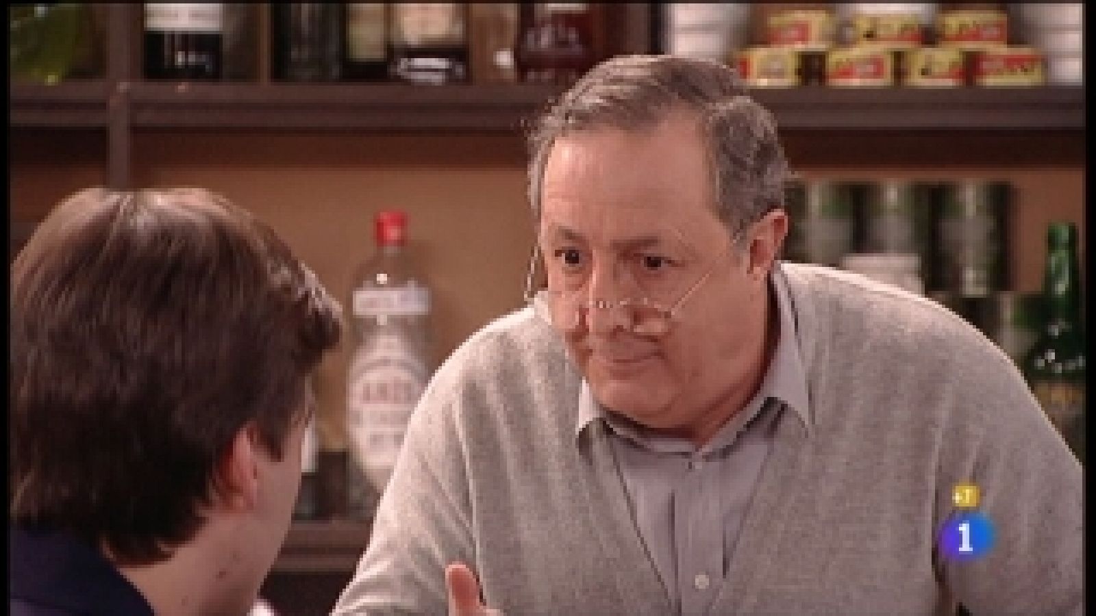 Amar en tiempos revueltos - T6 - Capítulo 134 - Amar en tiempos revueltos | Ver