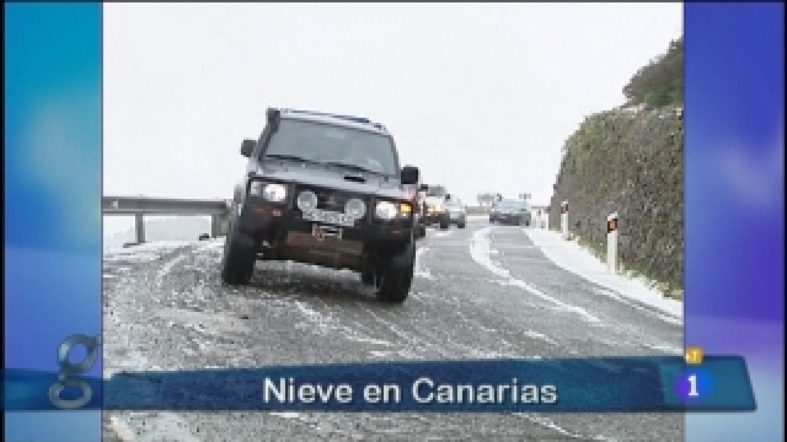 Gente - 14/03/11 - Gente | Ver