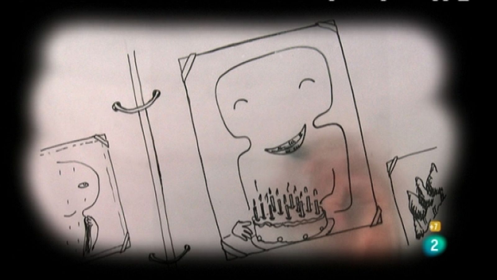 Zzz - 15/03/11 - Zzz | Ver