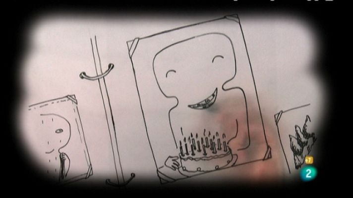 Zzz - Zzz - 15/03/11