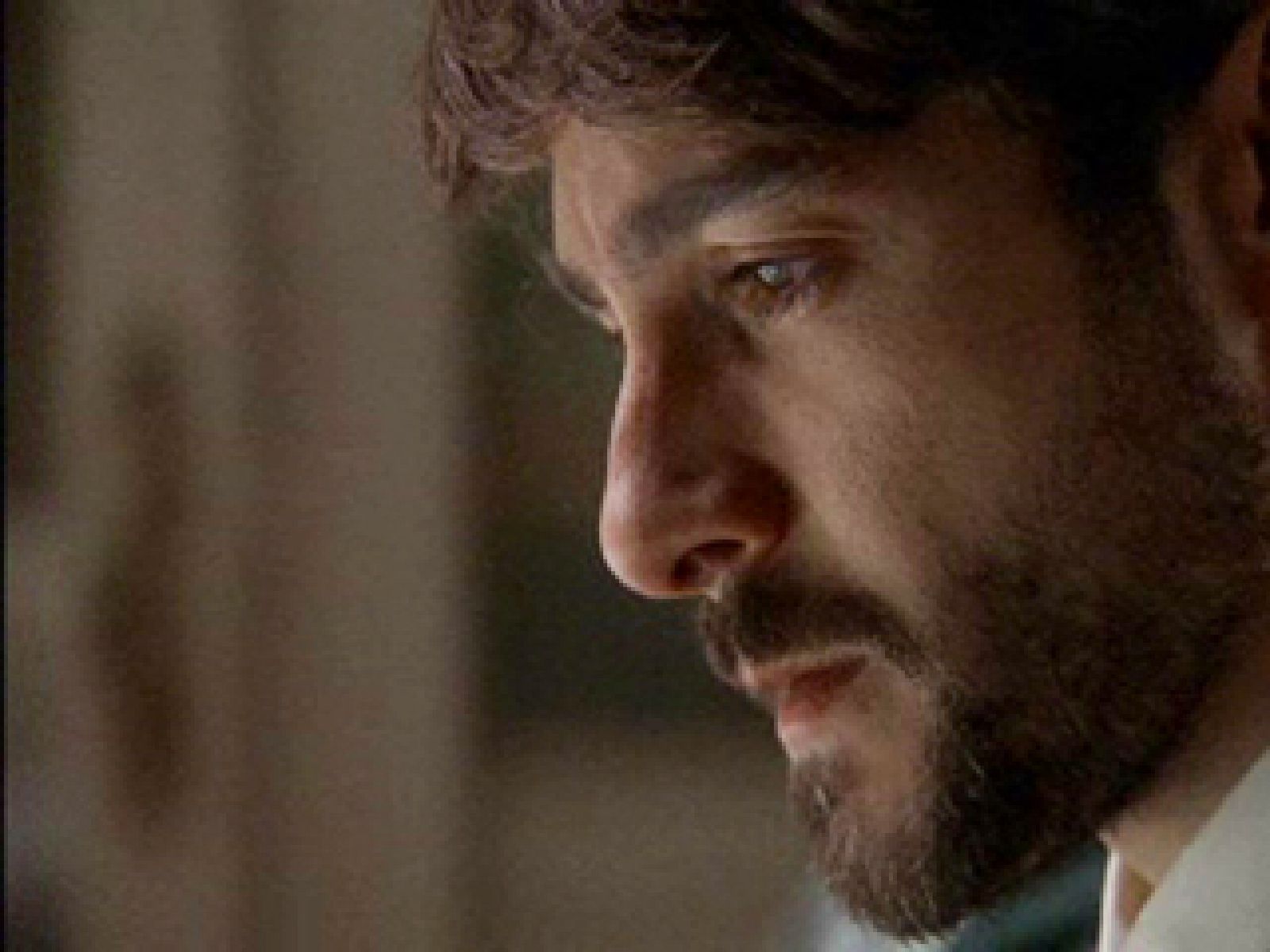 14 de abril. La República - Minuto de oro Capítulo 8 - 14 de abril. La República | Ver