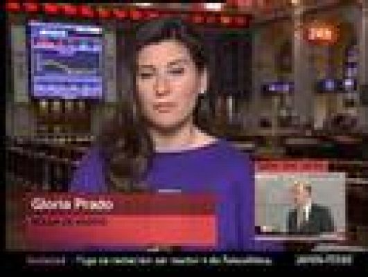  - El Nikkei cae a plomo un 10,55%