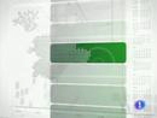 Noticias de Castilla y León - Castilla y León en 2' - 15/03/11