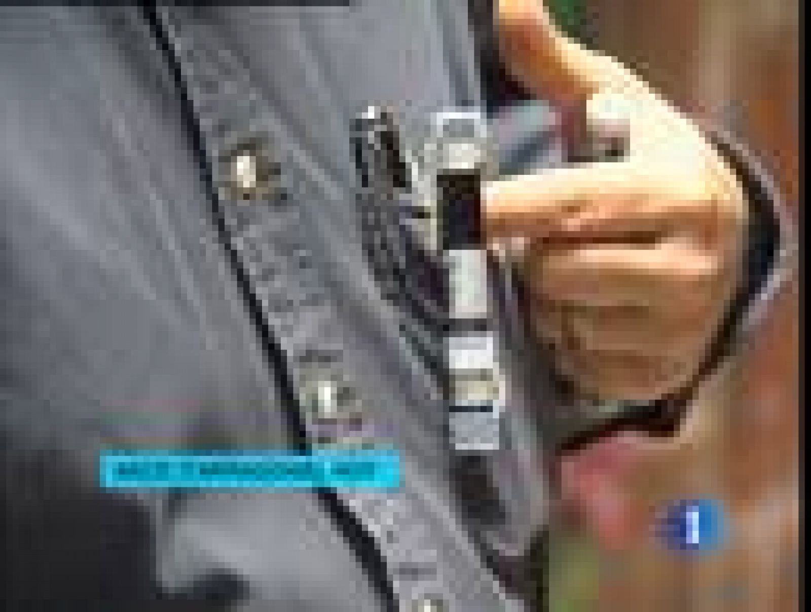 Las centrales nucleares efectúan simulacros de emergencia controlados