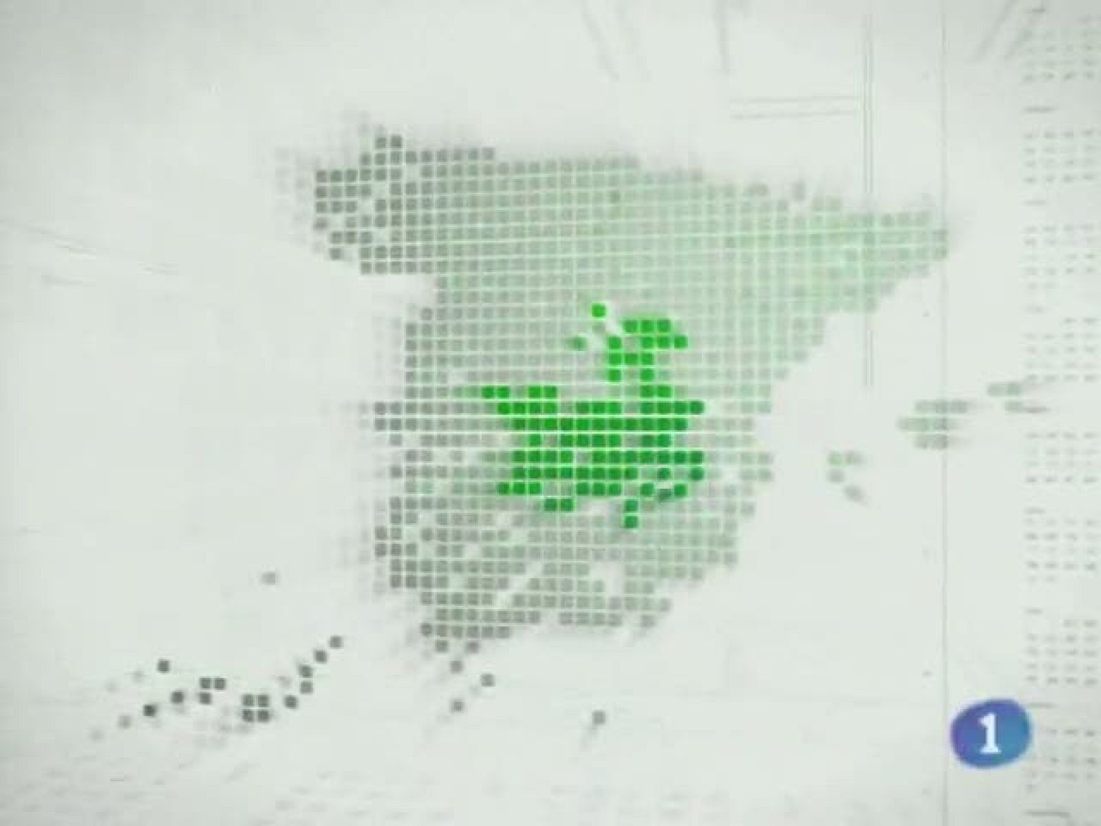 Noticias de Castilla La Mancha. Informativo de Castilla La Mancha. (15/03/2011)