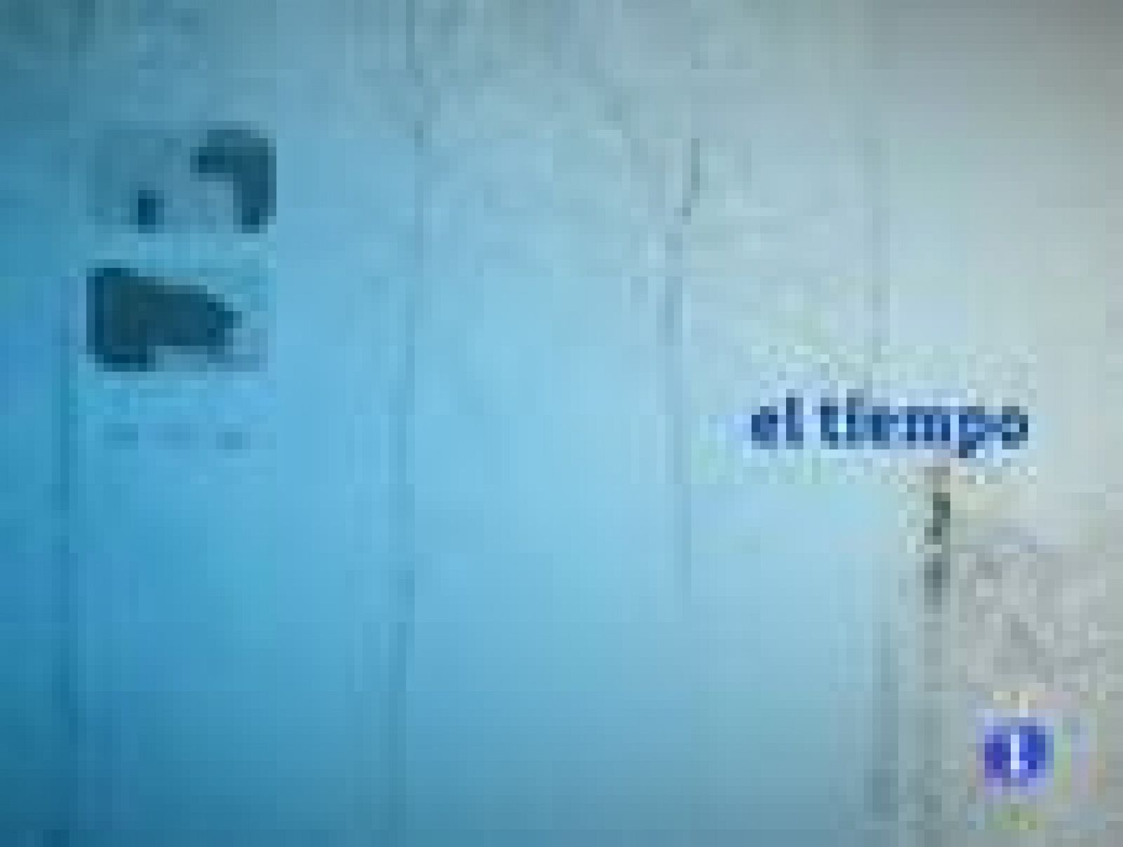 Noticias Andalucía: El tiempo en Andalucía 15/03/11 | RTVE Play