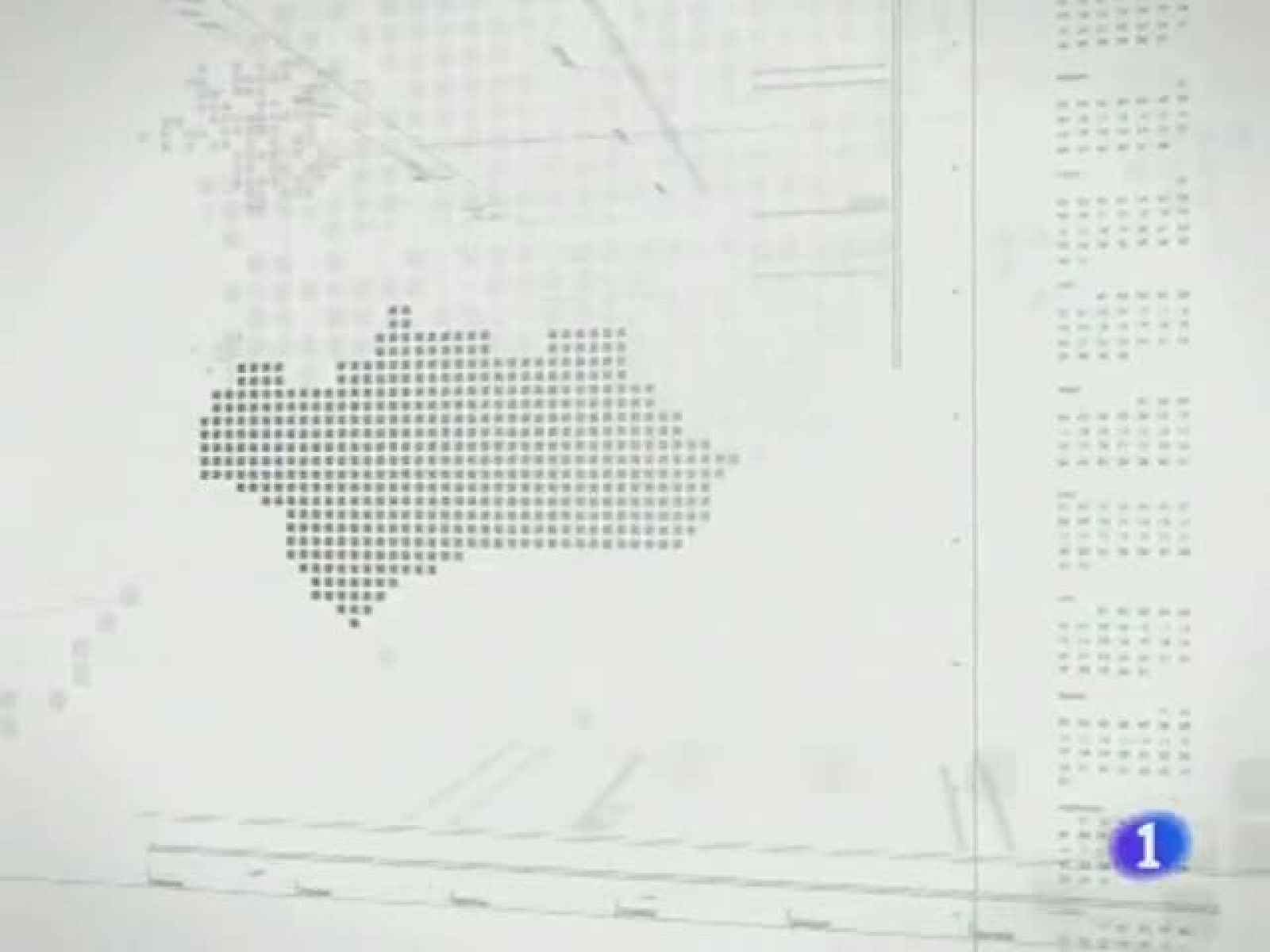  --Caso del posible fraude en los ERE: La portavoz del Gobierno asegura que confía en la justicia y la presunción e inocencia de Antonio Fernández, el ex consejero imputado.--Desde el PP apuntan a la posible financiación ilegal del PSOE e Izquierda Unida pide elecciones anticipadas.--Tractorada en Antequera: los agricultores dicen que el anillo ferroviario de alta velocidad acabará con miles de hectáreas de cultivo.--En Granada, los trabajadores de Dhul valoran positivamente la solicitud de concurso de acreedores por parte de Nueva Rumasa.--Día Mundial del Consumidor: FACUA pide mayor contundencia a la hora de sancionar las prácticas fraudulentas.--En Córdoba, primer Campeonato Andaluz de Cocineros. noticiasandalucia.tve@rtve.es