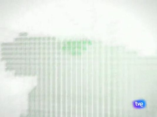 TeleCantabria - Telecantabria - 15/03/11