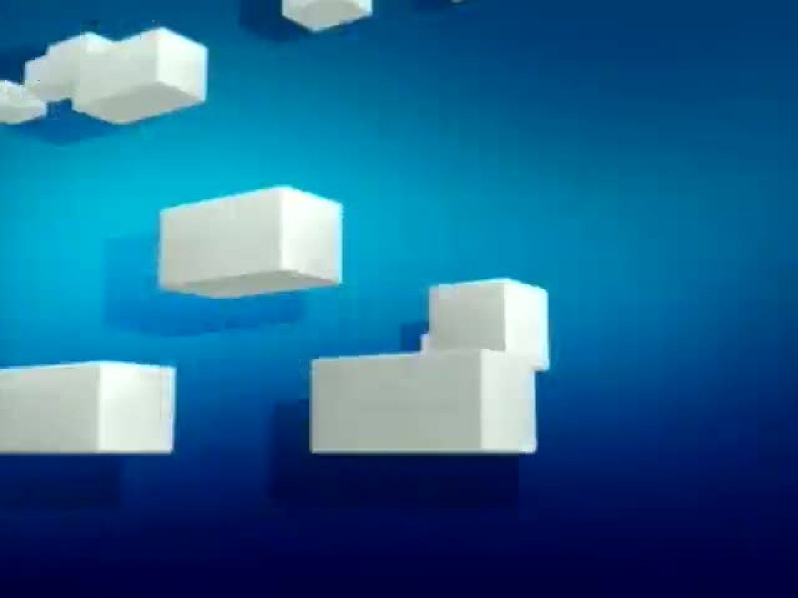 Telecanarias. El informativo de Canarias. 15/03/2011 | Ver