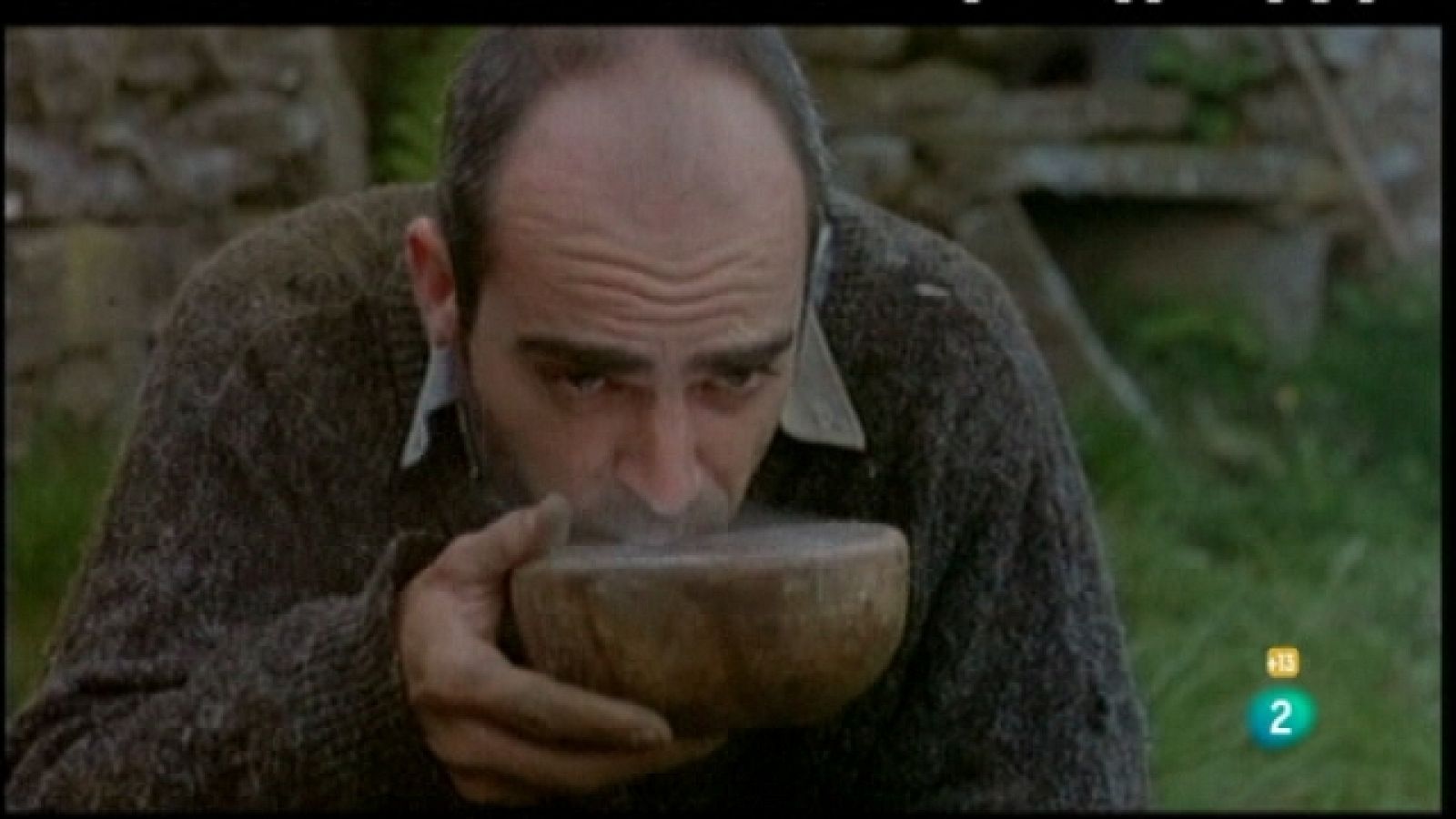 Versión española - La vida que te espera - Versión española | Ver