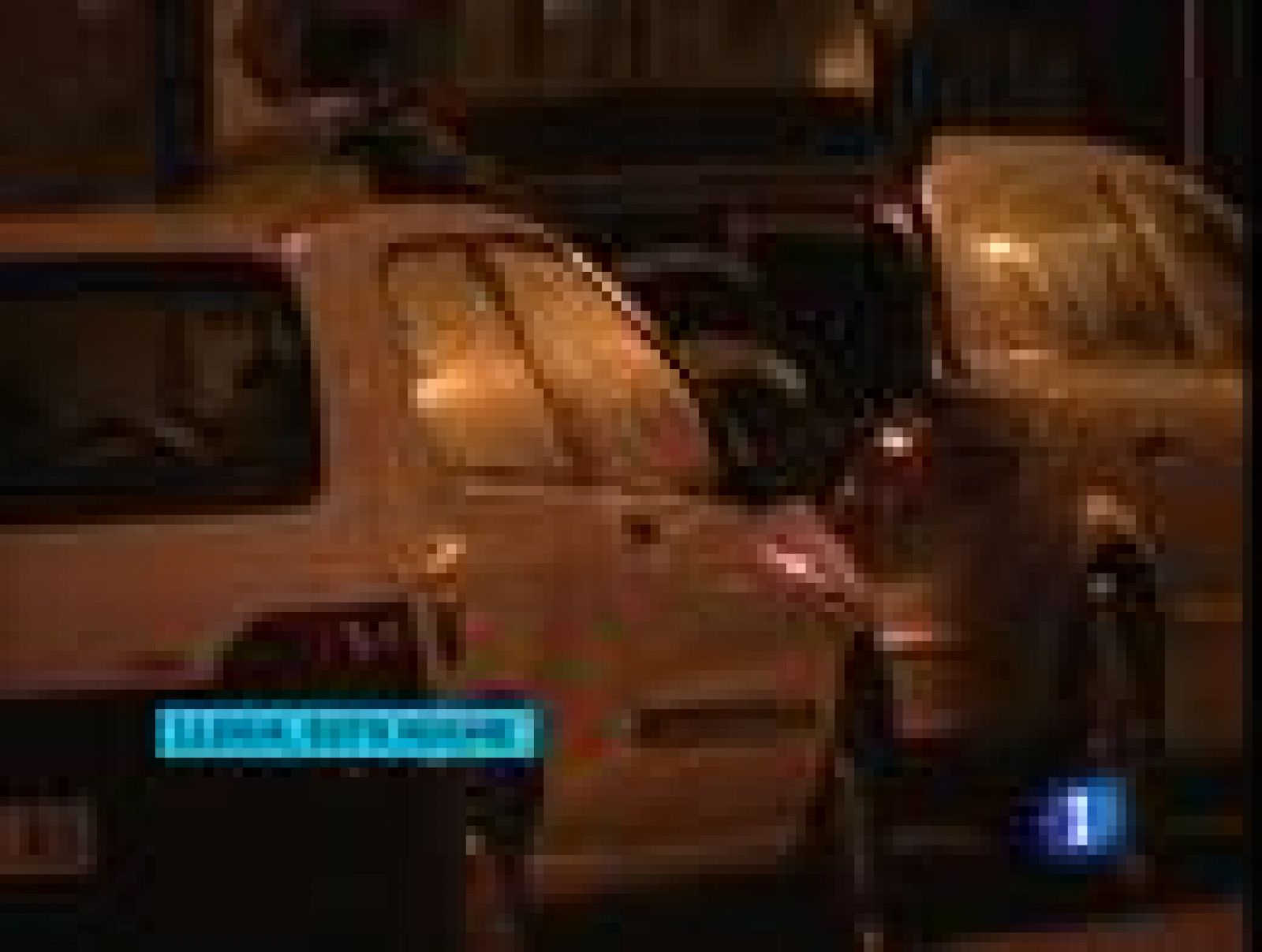 Al menos 30 detenidos en una operación contra el tráfico de mujeres en Lleida