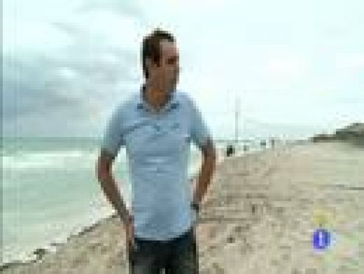 Españoles en el mundo - La Habana - Alfonso