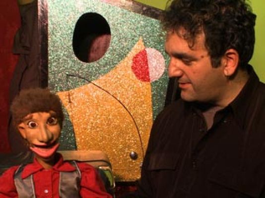 Destino: España - Asturias III - César