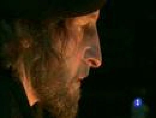 Destino: España - Asturias III - Friedrich