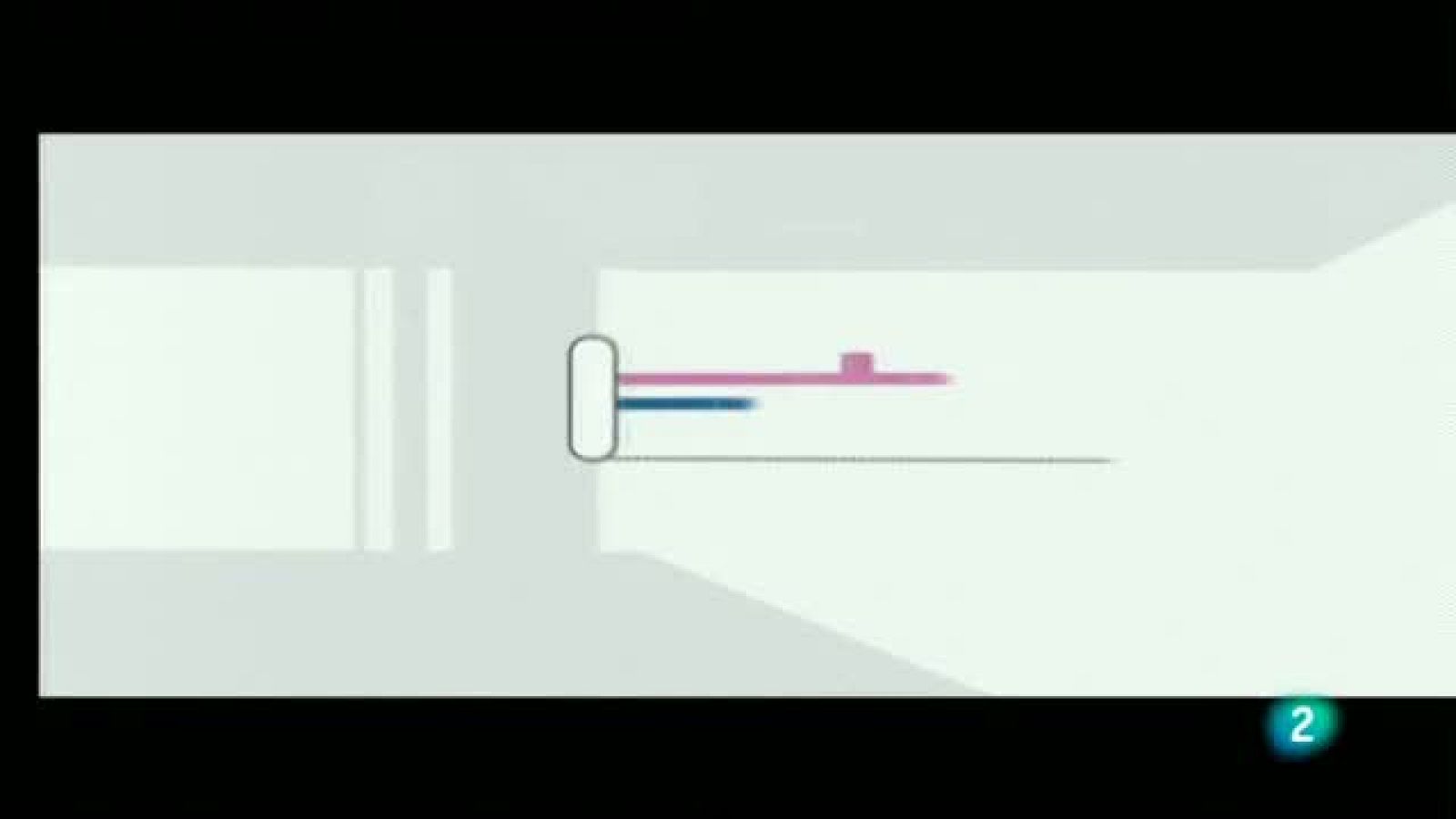 Continuarà - R.E.M. Collapse into now