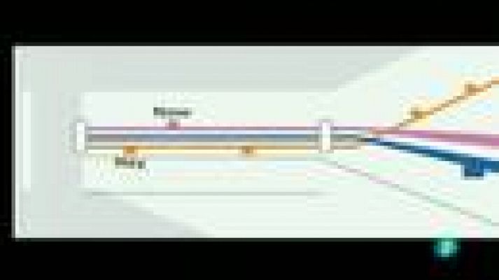 Continuarà... - Continuarà - R.E.M. Collapse into now