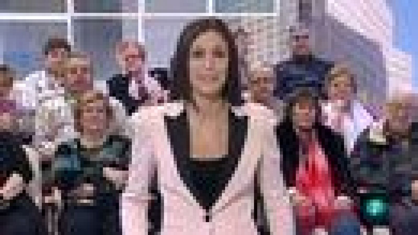 Para Todos La 2 - No Children