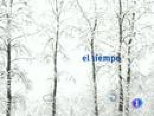 Noticias de Castilla y León - El tiempo en Castilla y León - 16/03/11