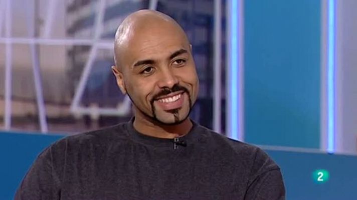 Para todos La 2 - El Chojín