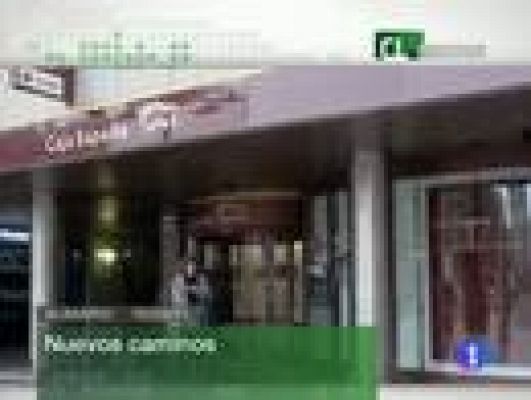 Noticias de Castilla y León - Noticias Castilla y León - 16/03/11