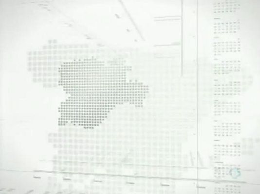 Noticias de Castilla y León - Noticias Castilla y León - 16/03/11