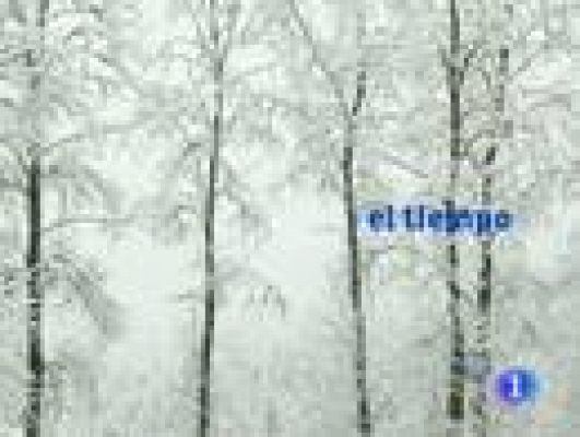 Noticias Murcia - El tiempo en la Comunidad de Murcia.- 16/03/2011.