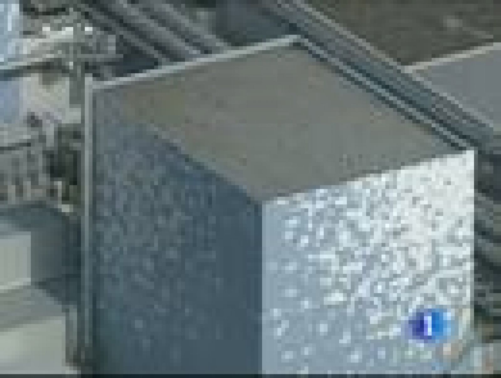 Ya en los años setenta se alertó sobre las deficiencias del sistema de refrigeración de las centrales como Fukushima