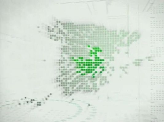 Noticias de Castilla-La Mancha - Noticias de Castilla La Mancha. Informativo de Castilla La Mancha (16/03/2011)