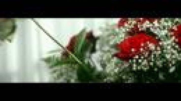  - Los obispos usan el gol de Iniesta