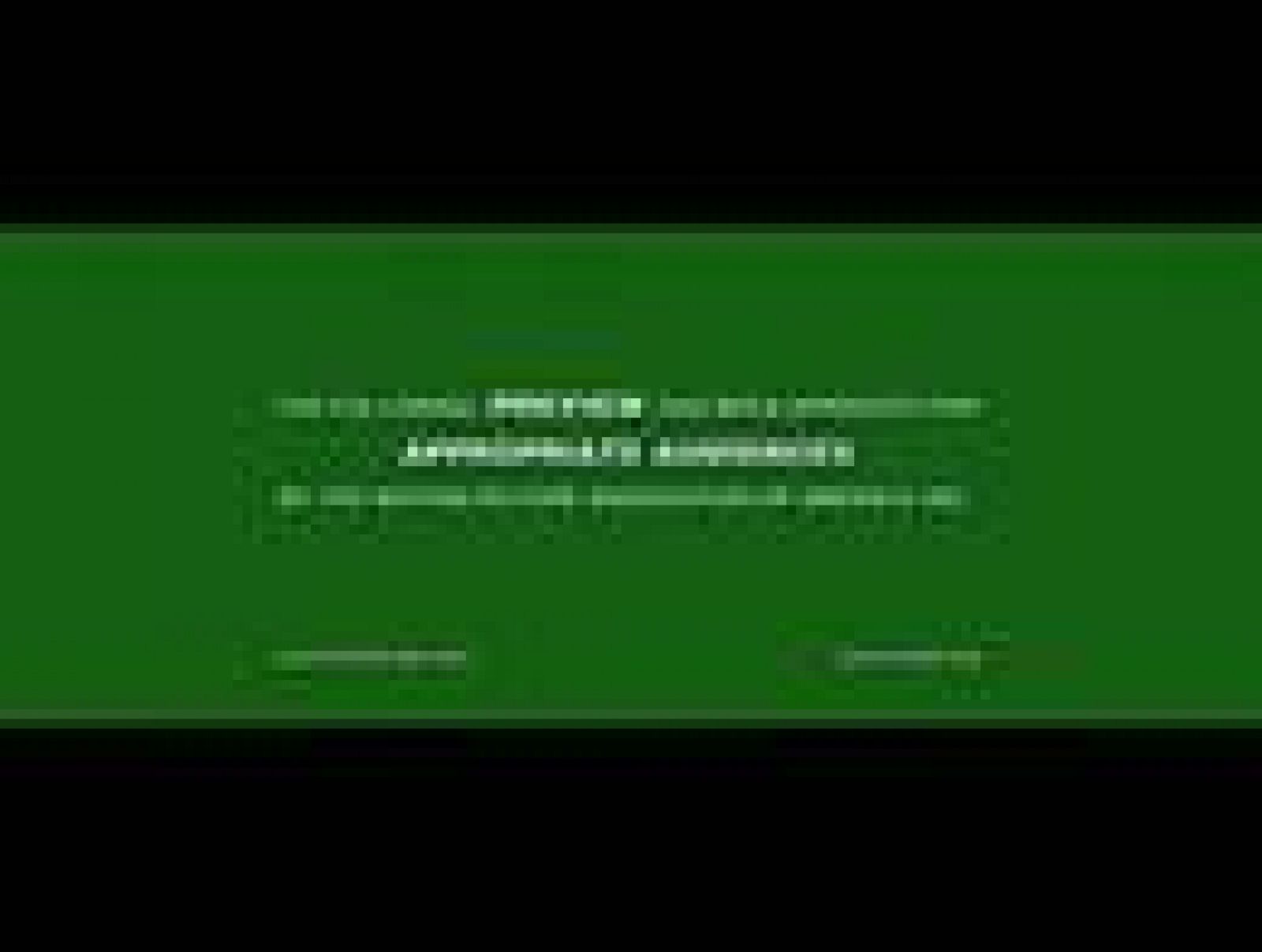 Días de cine: 'The roommate' | Ver