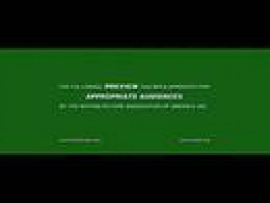 Días de cine - 'The roommate'