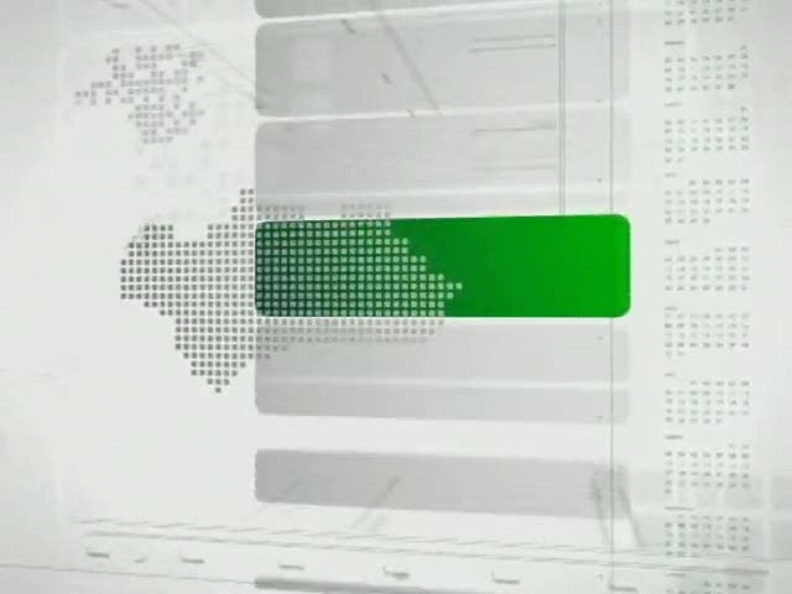 Noticias Andalucía: Noticias Andalucía en 2' 16/03/11 | RTVE Play