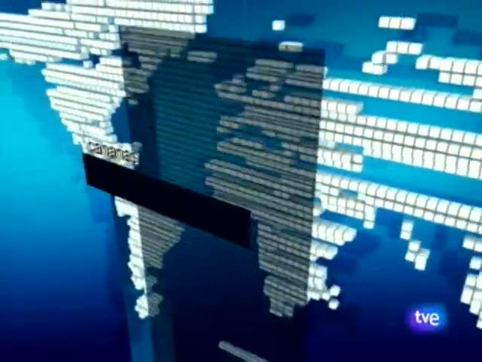 Telecanarias: Telecanarias en 2' - 16/03/2011 | RTVE Play