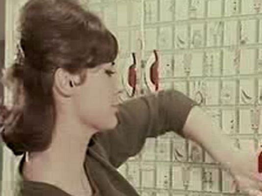 Los anuncios de tu vida - Cuando todas las cosas se forraban