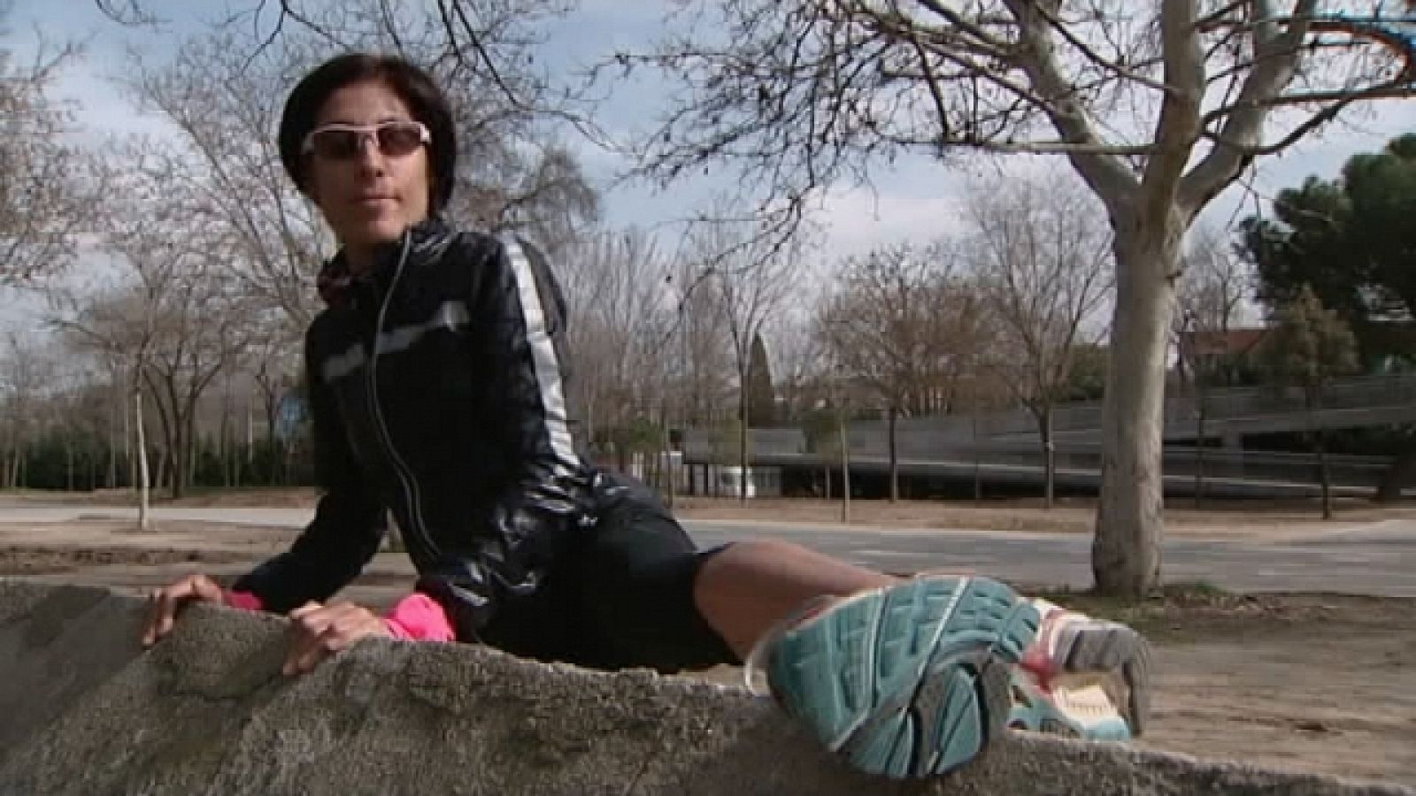 Objetivo 2012 - 16/03/11 - Objetivo 2012 | Ver