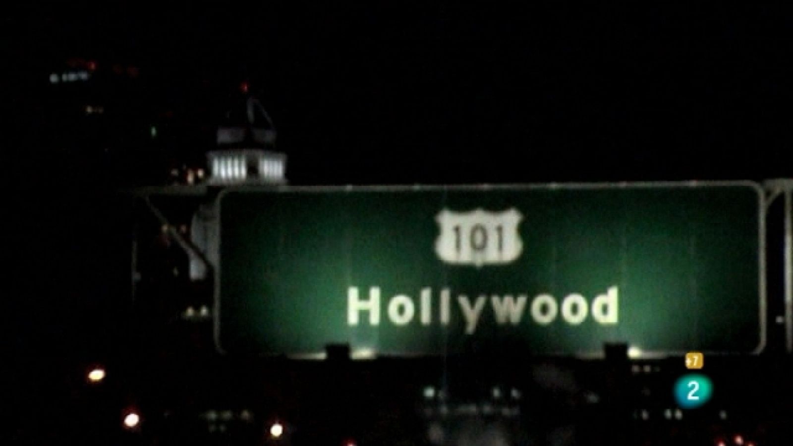 Zzz - 17/03/11 - Zzz | Ver