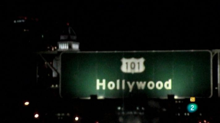 Zzz - Zzz - 17/03/11