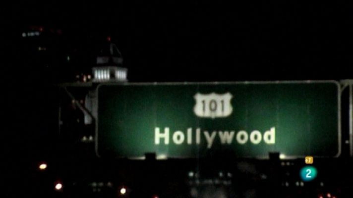 Zzz - Zzz - 17/03/11