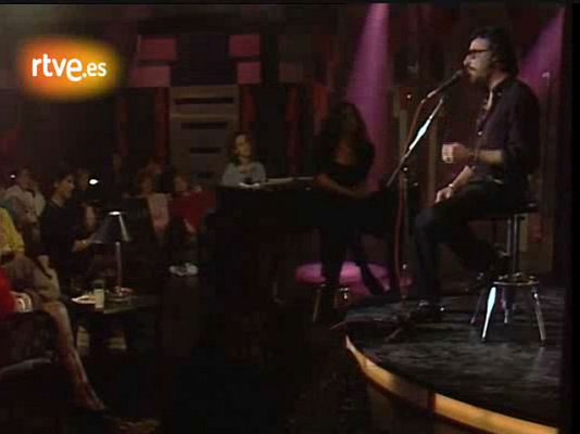 Humor en el Archivo de RTVE - "El payés", "Anciana y semáforo"