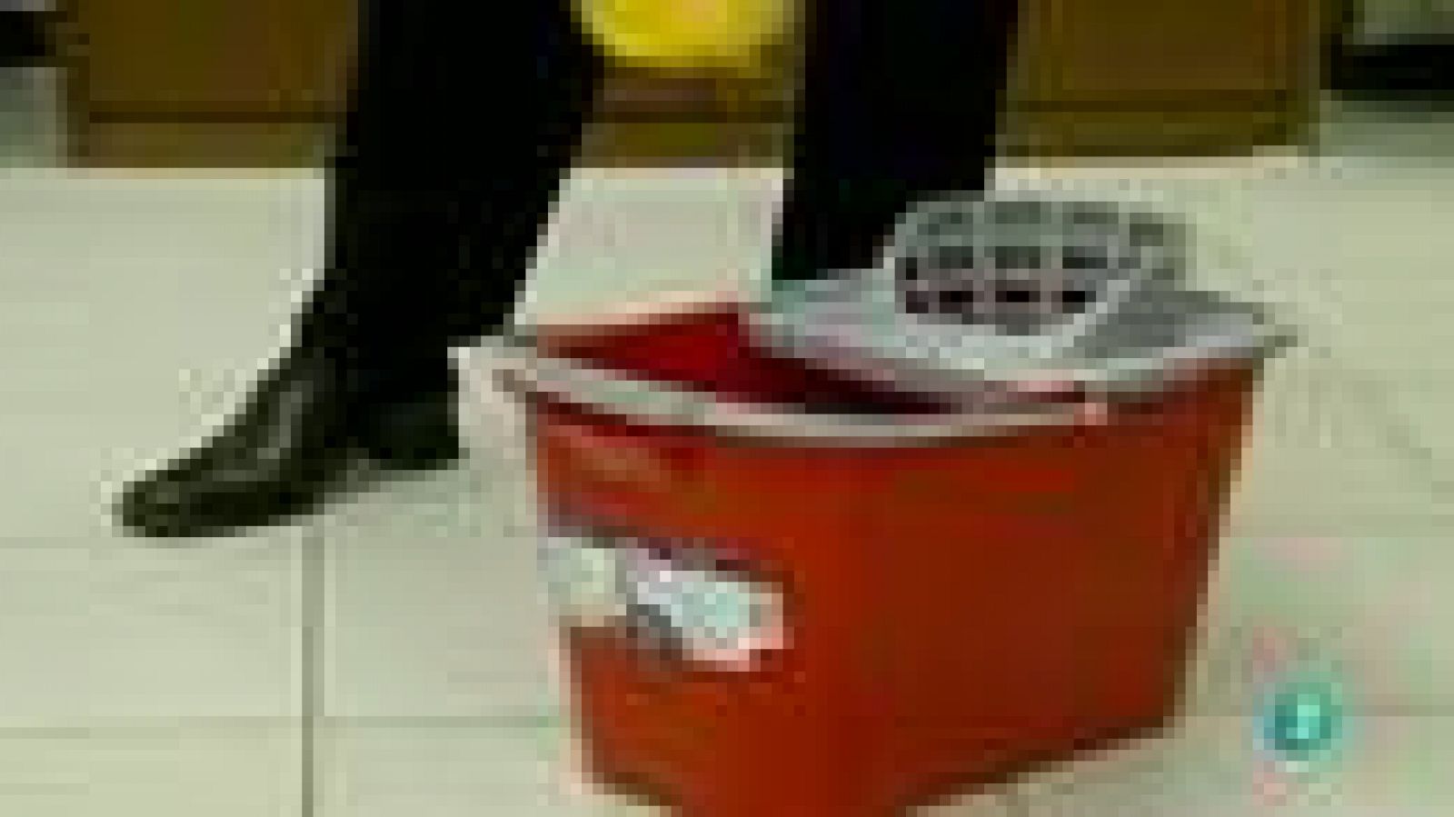 Para Todos La 2 - Inventar