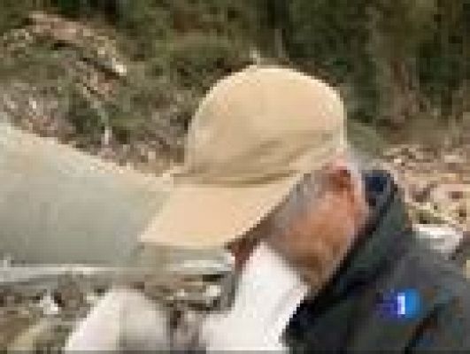  - Medidas sin precedentes