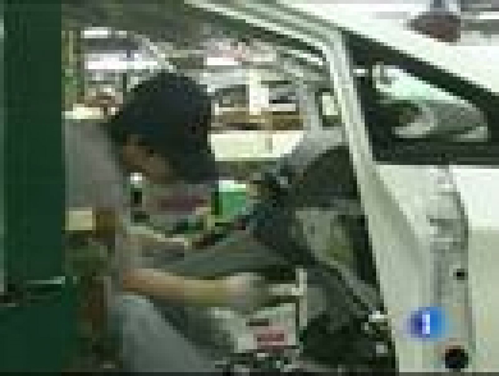 La Unión Europea ha activado el sistema de alerta que recomienda controles de radiactividad