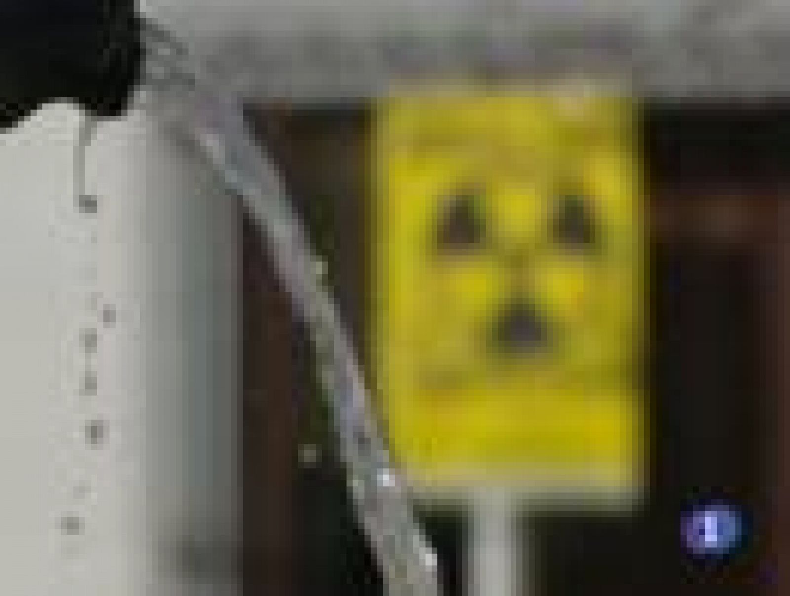 Noticias de Castilla La Mancha. Informativo de Castilla La Mancha (17/03/2011)