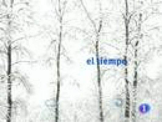 Noticias de Castilla y León - El tiempo en Castilla y León - 17/03/11